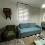 Apartment El Alfar Alhama De Aragon