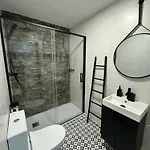 El Alfar Apartment Alhama De Aragon