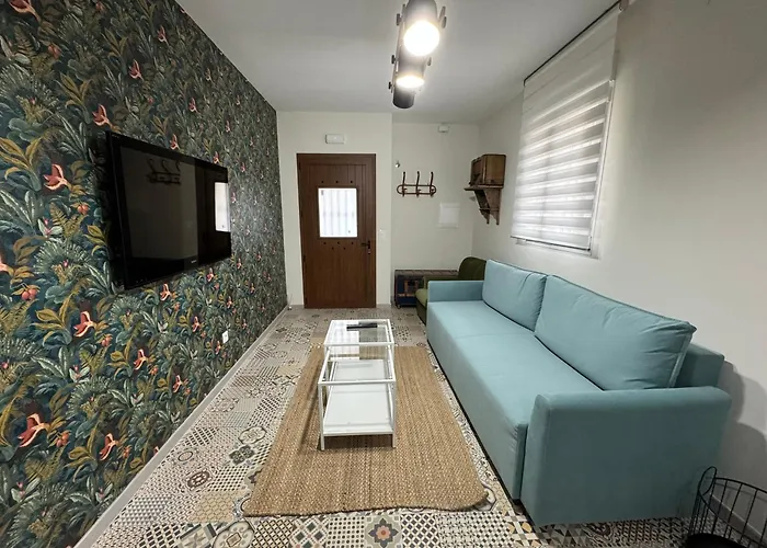 El Alfar Alhama de Aragón